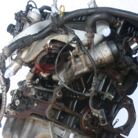 Meriva  B ENGINE A14 NEL